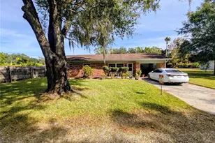 8410 Peterson Rd, Odessa, FL 33556 - Photo 1