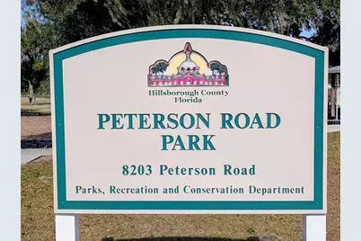 8410 Peterson Road, Odessa, FL 33556 - Photo 7