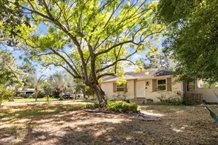 6900 9th Ave N, Saint Petersburg, FL 33710 - Photo 41