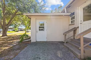 6900 9th Ave N, Saint Petersburg, FL 33710 - Photo 29
