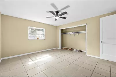 6900 9th Avenue N, Saint Petersburg, FL 33710 - Photo 13