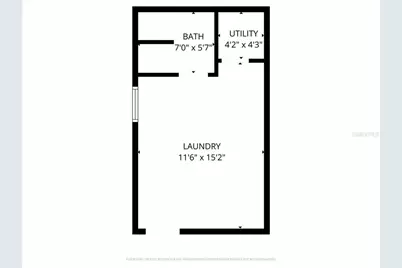 6900 9th Avenue N, Saint Petersburg, FL 33710 - Photo 33