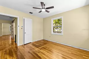 6900 9th Ave N, Saint Petersburg, FL 33710 - Photo 19