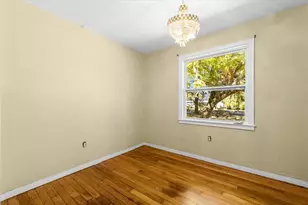 6900 9th Ave N, Saint Petersburg, FL 33710 - Photo 23