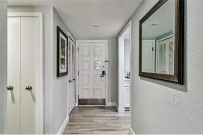 36750 US Highway 19 N #09209, Palm Harbor, FL 34684 - Photo 5