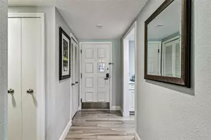 36750 US Hwy 19 N, Palm Harbor, FL 34684 - Photo 5