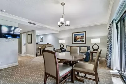 36750 US Highway 19 N #09209, Palm Harbor, FL 34684 - Photo 17