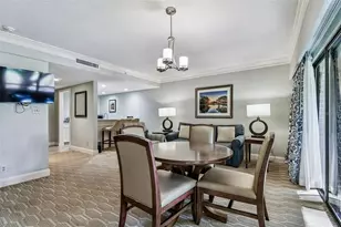 36750 US Hwy 19 N, Palm Harbor, FL 34684 - Photo 17