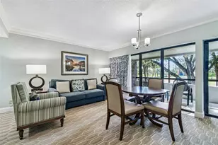 36750 US Hwy 19 N, Palm Harbor, FL 34684 - Photo 15