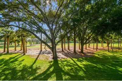 36750 US Highway 19 N #09209, Palm Harbor, FL 34684 - Photo 37