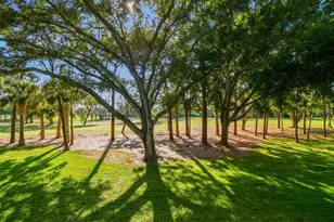 36750 US Hwy 19 N, Palm Harbor, FL 34684 - Photo 37