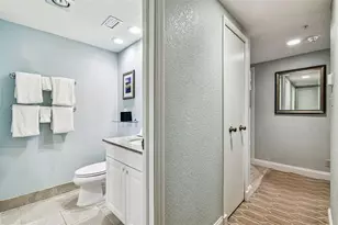 36750 US Hwy 19 N, Palm Harbor, FL 34684 - Photo 27