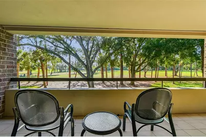 36750 US Highway 19 N #09209, Palm Harbor, FL 34684 - Photo 31