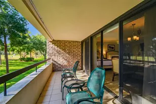 36750 US Hwy 19 N, Palm Harbor, FL 34684 - Photo 33