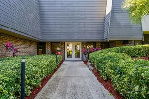 36750 US Hwy 19 N, Palm Harbor, FL 34684 - Photo 3