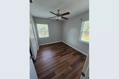 1510 E Shadowlawn Avenue, Tampa, FL 33610 - Photo 3