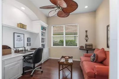7241 Orchid Island Place, Bradenton, FL 34202 - Photo 37