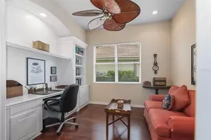 7241 Orchid Island Pl, Bradenton, FL 34202 - Photo 37