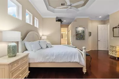 7241 Orchid Island Place, Bradenton, FL 34202 - Photo 25