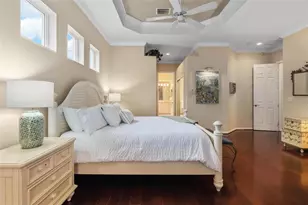 7241 Orchid Island Pl, Bradenton, FL 34202 - Photo 25