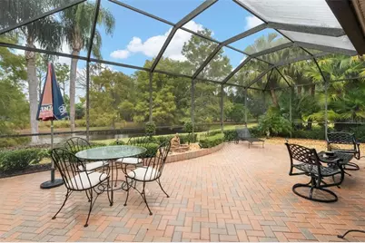 7241 Orchid Island Place, Bradenton, FL 34202 - Photo 7
