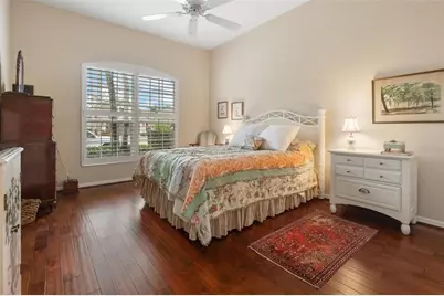 7241 Orchid Island Place, Bradenton, FL 34202 - Photo 35