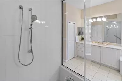 7241 Orchid Island Place, Bradenton, FL 34202 - Photo 29