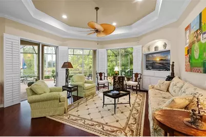 7241 Orchid Island Place, Bradenton, FL 34202 - Photo 5