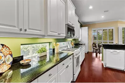 7241 Orchid Island Place, Bradenton, FL 34202 - Photo 19