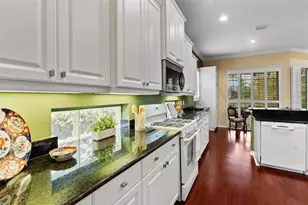 7241 Orchid Island Pl, Bradenton, FL 34202 - Photo 19