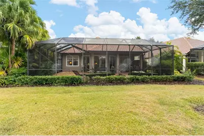7241 Orchid Island Place, Bradenton, FL 34202 - Photo 11