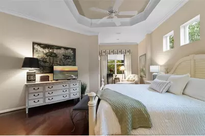 7241 Orchid Island Place, Bradenton, FL 34202 - Photo 23