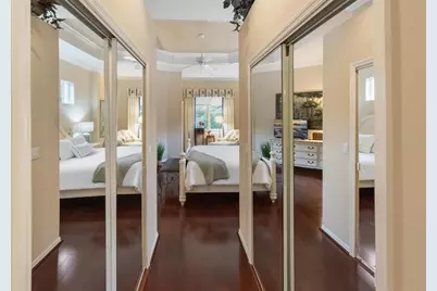 7241 Orchid Island Place, Bradenton, FL 34202 - Photo 31