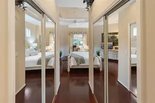 7241 Orchid Island Pl, Bradenton, FL 34202 - Photo 31