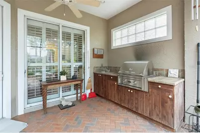 7241 Orchid Island Place, Bradenton, FL 34202 - Photo 13