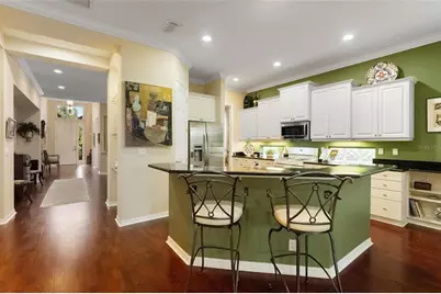 7241 Orchid Island Place, Bradenton, FL 34202 - Photo 15