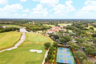 7241 Orchid Island Pl, Bradenton, FL 34202 - Photo 43