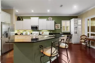 7241 Orchid Island Pl, Bradenton, FL 34202 - Photo 17