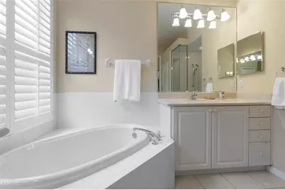 7241 Orchid Island Place, Bradenton, FL 34202 - Photo 27
