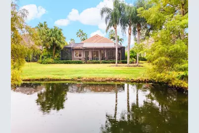 7241 Orchid Island Place, Bradenton, FL 34202 - Photo 11