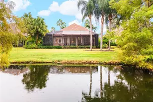 7241 Orchid Island Pl, Bradenton, FL 34202 - Photo 11