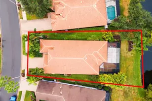 7241 Orchid Island Pl, Bradenton, FL 34202 - Photo 41