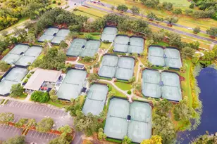 7241 Orchid Island Pl, Bradenton, FL 34202 - Photo 47