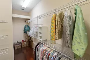 7241 Orchid Island Pl, Bradenton, FL 34202 - Photo 33