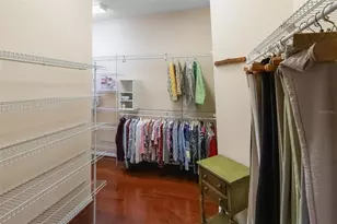 7241 Orchid Island Pl, Bradenton, FL 34202 - Photo 33