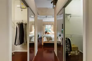 7241 Orchid Island Pl, Bradenton, FL 34202 - Photo 31