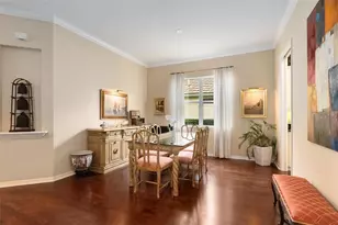 7241 Orchid Island Pl, Bradenton, FL 34202 - Photo 35