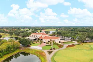 7241 Orchid Island Pl, Bradenton, FL 34202 - Photo 45