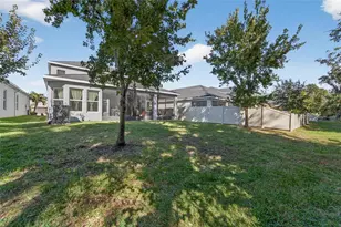 10521 Alcon Blue Dr, Riverview, FL 33578 - Photo 77