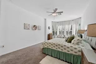 10521 Alcon Blue Dr, Riverview, FL 33578 - Photo 37